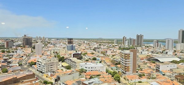 Petrolina (PE): Diplomação de prefeito e vereadores eleitos acontece no dia 17 deste mês