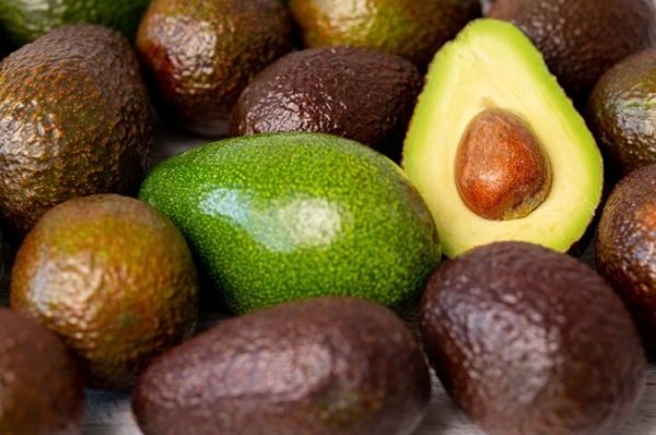 Confira a cotação dos hortifrutigranjeiros comercializados no Mercado do Produtor de Juazeiro nesta terça-feira