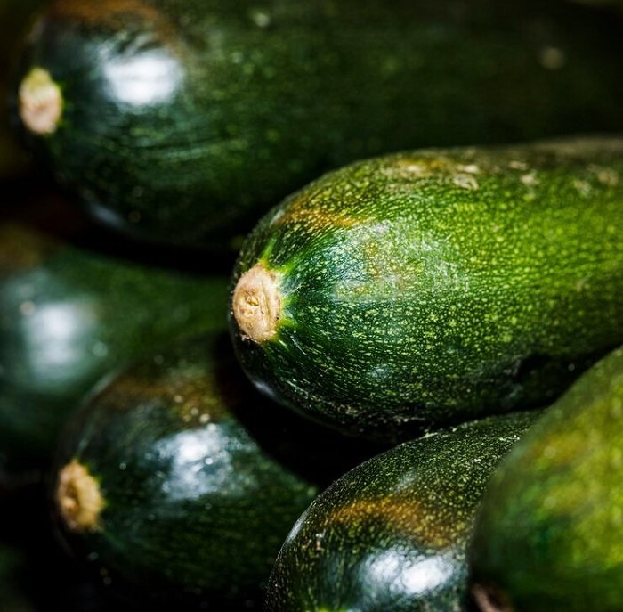 Confira a cotação dos hortifrutigranjeiros comercializados no Mercado do Produtor de Juazeiro nesta quinta-feira