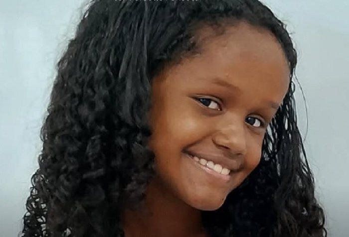Juazeiro (BA): Menina de 14 anos morre vítima de afogamento em piscina 