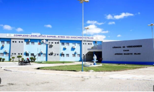 Aprovado projeto que aumenta salários do prefeito, vice, secretários e vereadores de Juazeiro (BA)