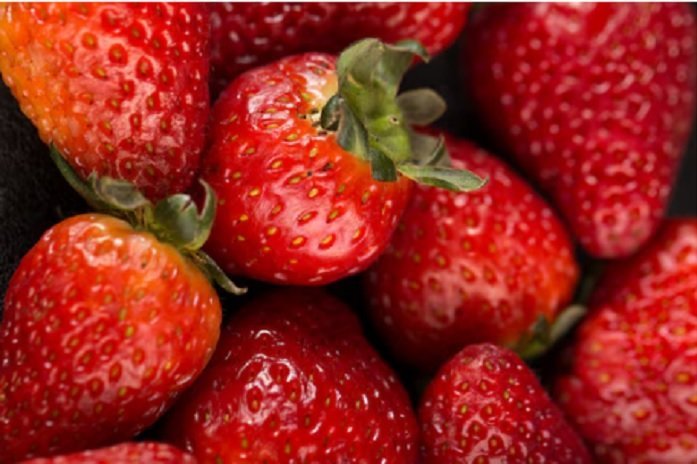 Confira a cotação dos hortifrutigranjeiros comercializados no Mercado do Produtor de Juazeiro nesta sexta-feira