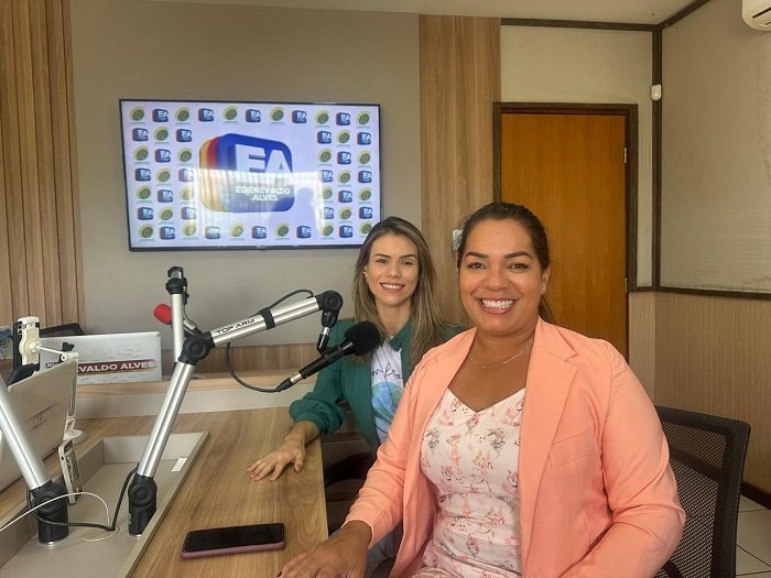 Projeto Natal Sem Fronteiras realizará almoço natalino para 200 pessoas no Salitre em Juazeiro (BA); veja como ajudar