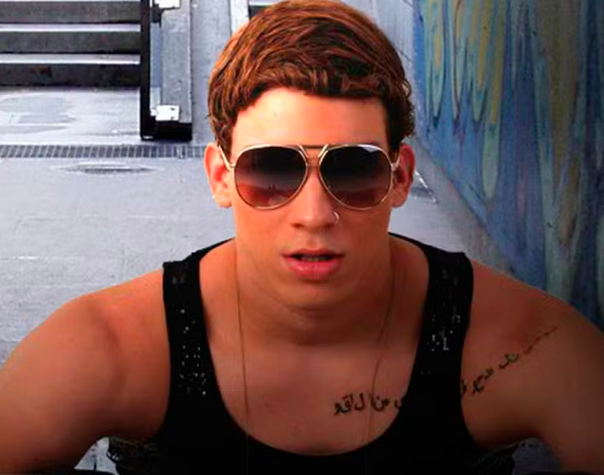 Ex-cantor da banda baiana New Hit volta a ser preso por estupro 12 anos após o crime; relembre caso