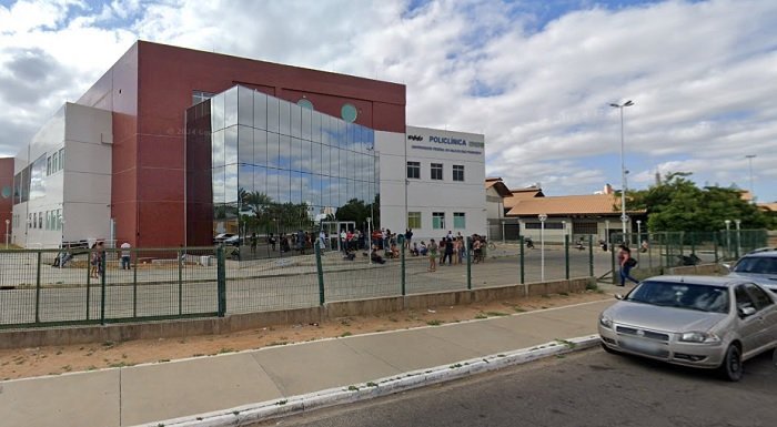 Petrolina (PE): Mutirão vai avaliar pacientes com lesões suspeitas de câncer de pele