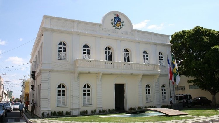 Virou novela: Provas do Concurso da Prefeitura de Juazeiro (BA) são novamente suspensas