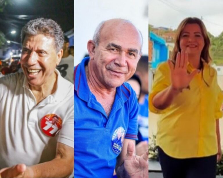 TRE-PE mantém impugnação de candidatos eleitos a prefeitos no Cabo, Goiana e Joaquim Nabuco